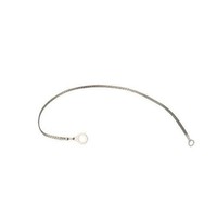 Massezopf FüR MBK 41, 51, 88 (LäNge 360 Mm)