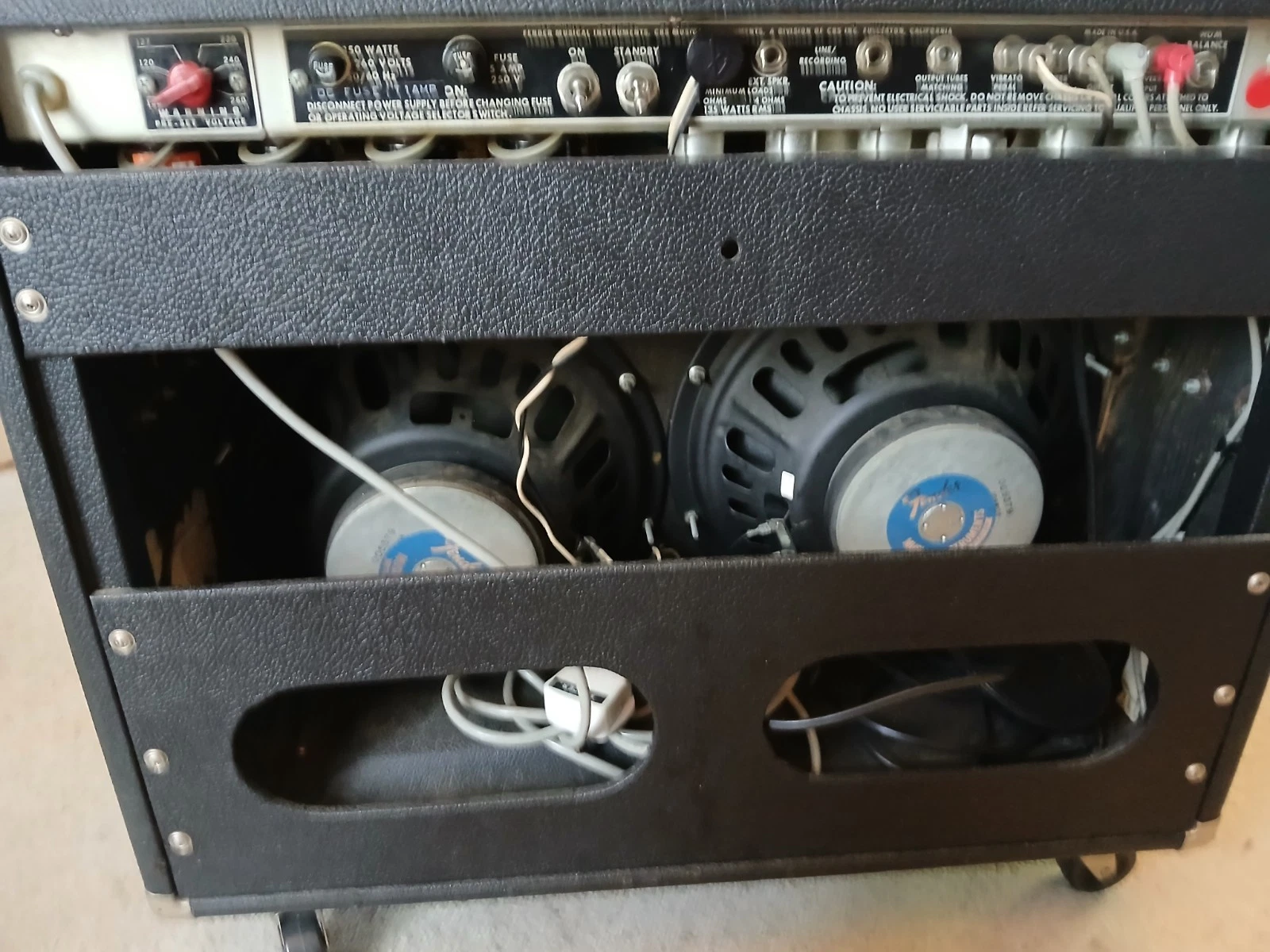 Picture 2 of 5