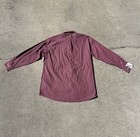 Foto 3 di 5