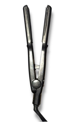 Paul Mitchell Pro Tools Express Ion+ Smooth Ceramic Flat Iron Straightener 1.25” - Picture 2 of 6