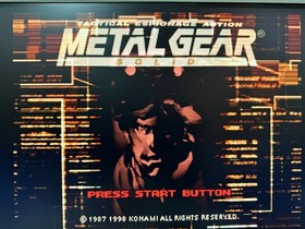 Sony PS1 Mini PlayStation Classic 2018 Edition HDMI Video Games 455 Console