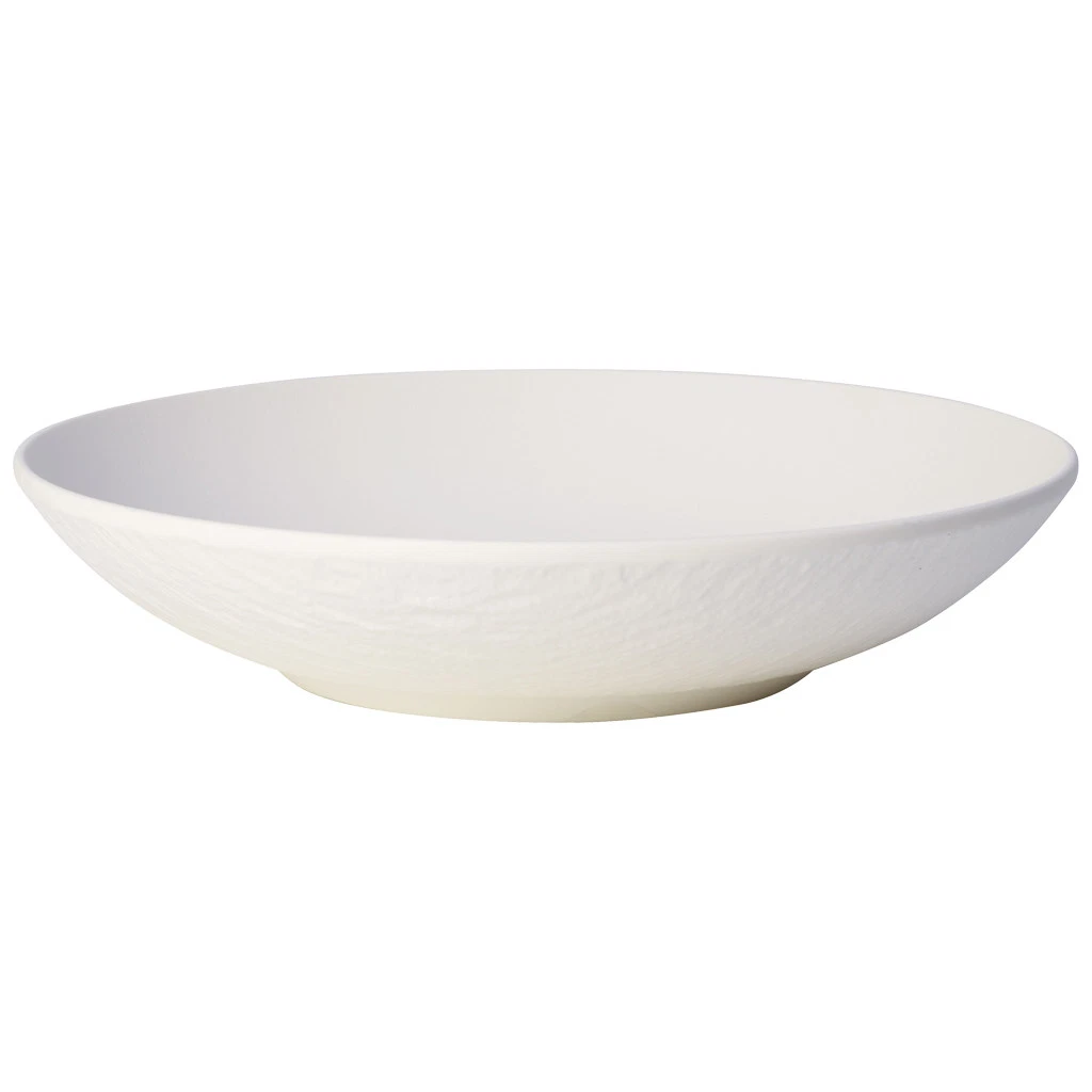 Villeroy & Boch NewWave Coppetta In Porcellana Premium – Per Caffè, Tè O Dessert – Design Moderno, Lavastoviglie E Microonde - 2