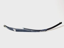 HONDA ACCORD VIII CU Scheibenwischer vorne TL0 2.20 Diesel 110kw 2011 34036035