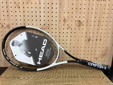 HEAD Speed MP L 2024 Tennis Racket Unused Hard Court 330g