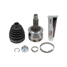 Joints Subaru FORESTER
