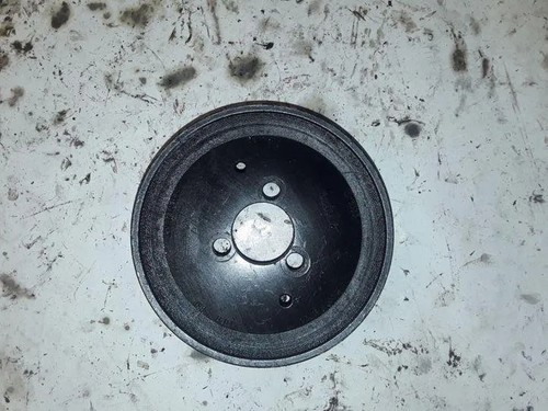 AUDI A6 4F2, C6 Wasserpumpenschaber 059121031J 3.00 Diesel 165kw 2006 25492329