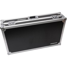 Magma 41029 Rolling Road Case For Pioneer DJ Opus Quad DJ Controller