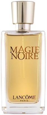 Lancôme Magie Noire Eau de Toilette 75 ml OVP NEU
