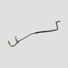Pompe direction assistée Volkswagen TOURAN