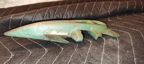 Sickle Rock Guard Single Prong 700 for John Deere 0520/01326 No 8 - Picture 13 of 18