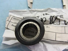 Porsche  OEM 911 Clutch Pilot Bearing, 90110202501, read notes.