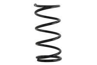 Magnum Technology Fahrwerksfeder SZ0329MT FüR Hyundai Kia