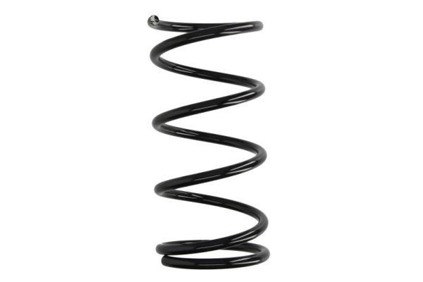 Magnum Technology Fahrwerksfeder SZ0329MT FüR Hyundai Kia-image