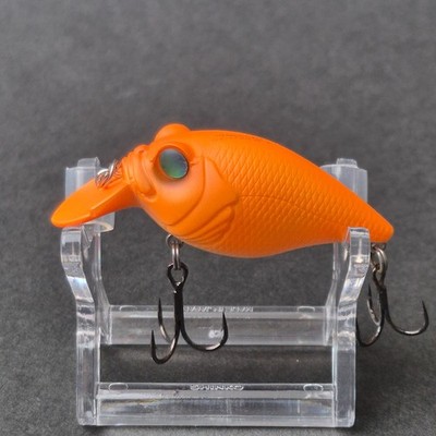 Megabass  GRIFFON SR-X 1/4oz GOTSU ORE UNUSED