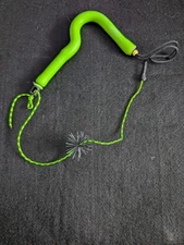 Archery Release tTrainer