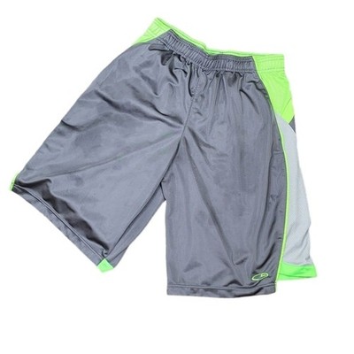 C9 Champion Youth Boys Navy Basketball Shorts XL