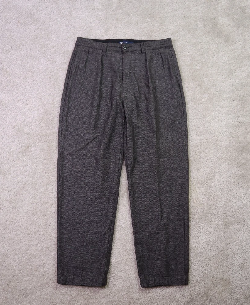 Polo Ralph Lauren Herringbone Pants for Men for sale | eBay