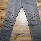 Afbeelding 3 van 14