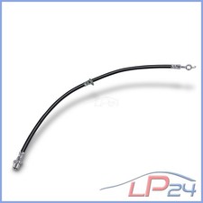 Flexible de frein Toyota VERSO