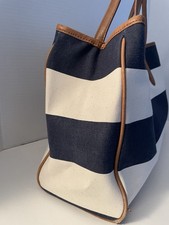 Tommy Hilfiger Zip Tote Bags Handbags for Women for sale UK