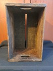 1930s Primitive POPKOLA Soda Crate Old Paint Tn — photo 6