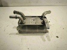 VOLVO V50 MW Ölfilterhalter 3M517A095DE 2.40 Diesel 100kw 2005 33202464