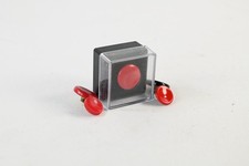 Lot of 5 Ultra Soft Shutter Release Buttons G959