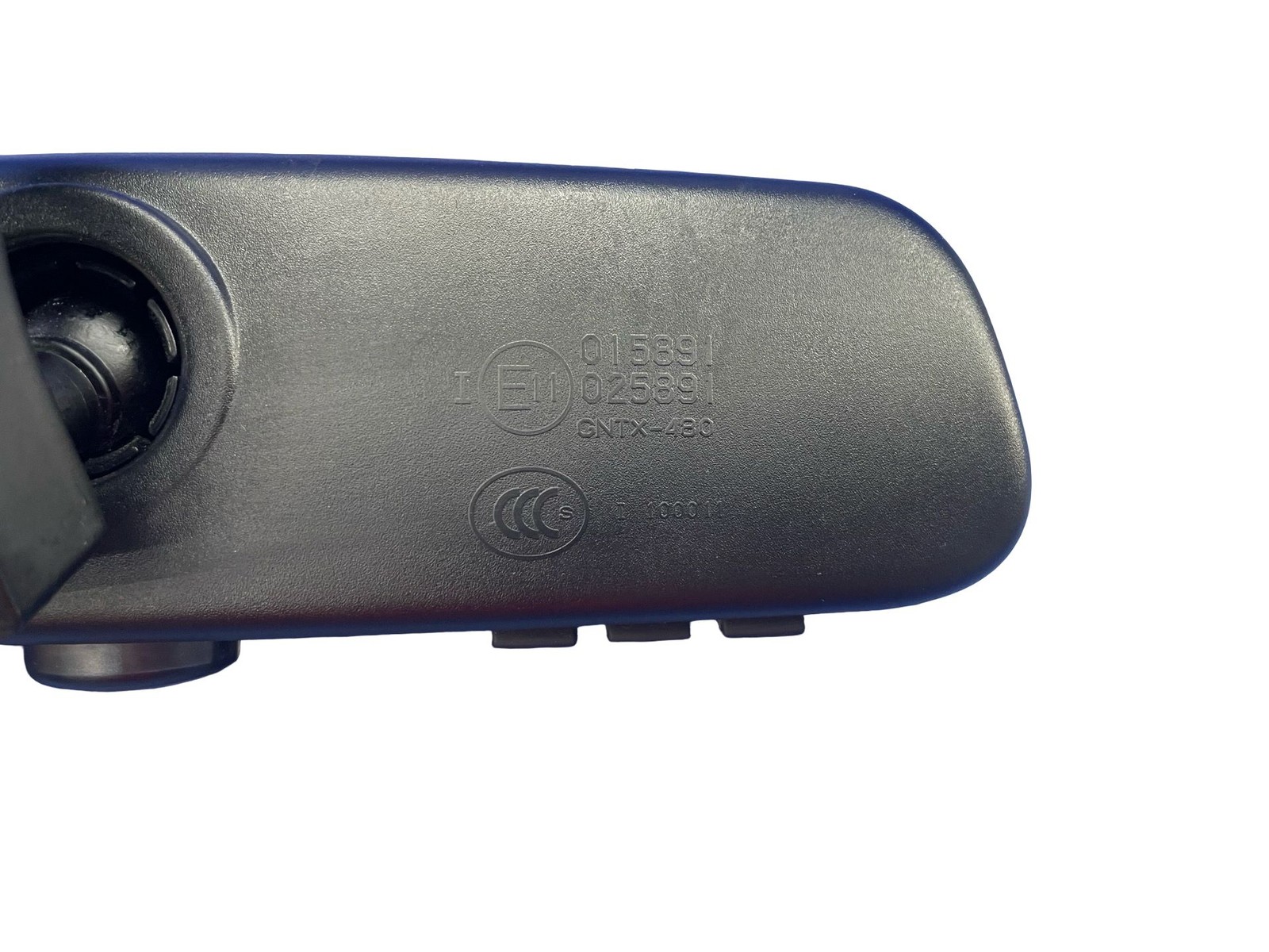 Rolls-Royce Ghost 2009-2014 Rear Upper Interior rearview mirror