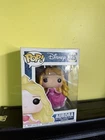Funko Pop! Disney Princess Aurora Sleeping Beauty Vinyl Figure #325