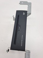 Autoradio Nissan 350 Z