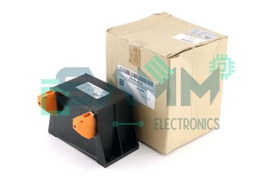 MITSUBISHI ELECTRIC FFR-HEL-H11K-E DC LINK CHOKE New