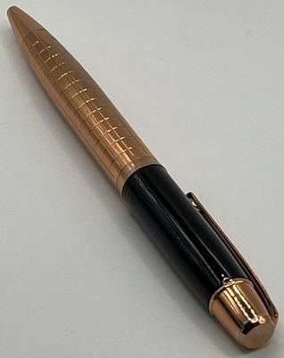 Gorgeous Ballpoint Pen Excellent Condition! H