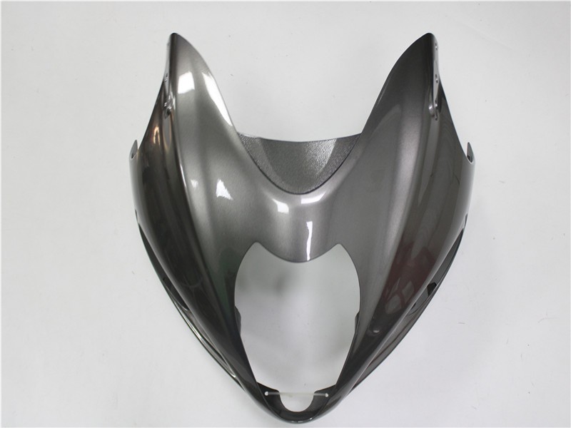 FSME Injection Molding ABS Plastic Faring Fit for  1999-2007 GSX 1300R j086