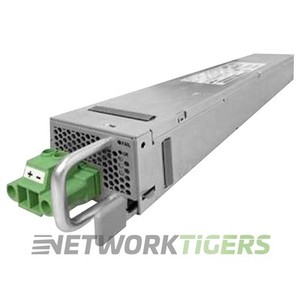 Cisco NXA-PHV-1100W-PI C36180YC-R. Platinum HV-AC-DC Front-to-Back Airflow PSU