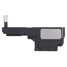 Speaker Ringer Buzzer for Huawei Mate 9 Pro, For Mate 9 Pro