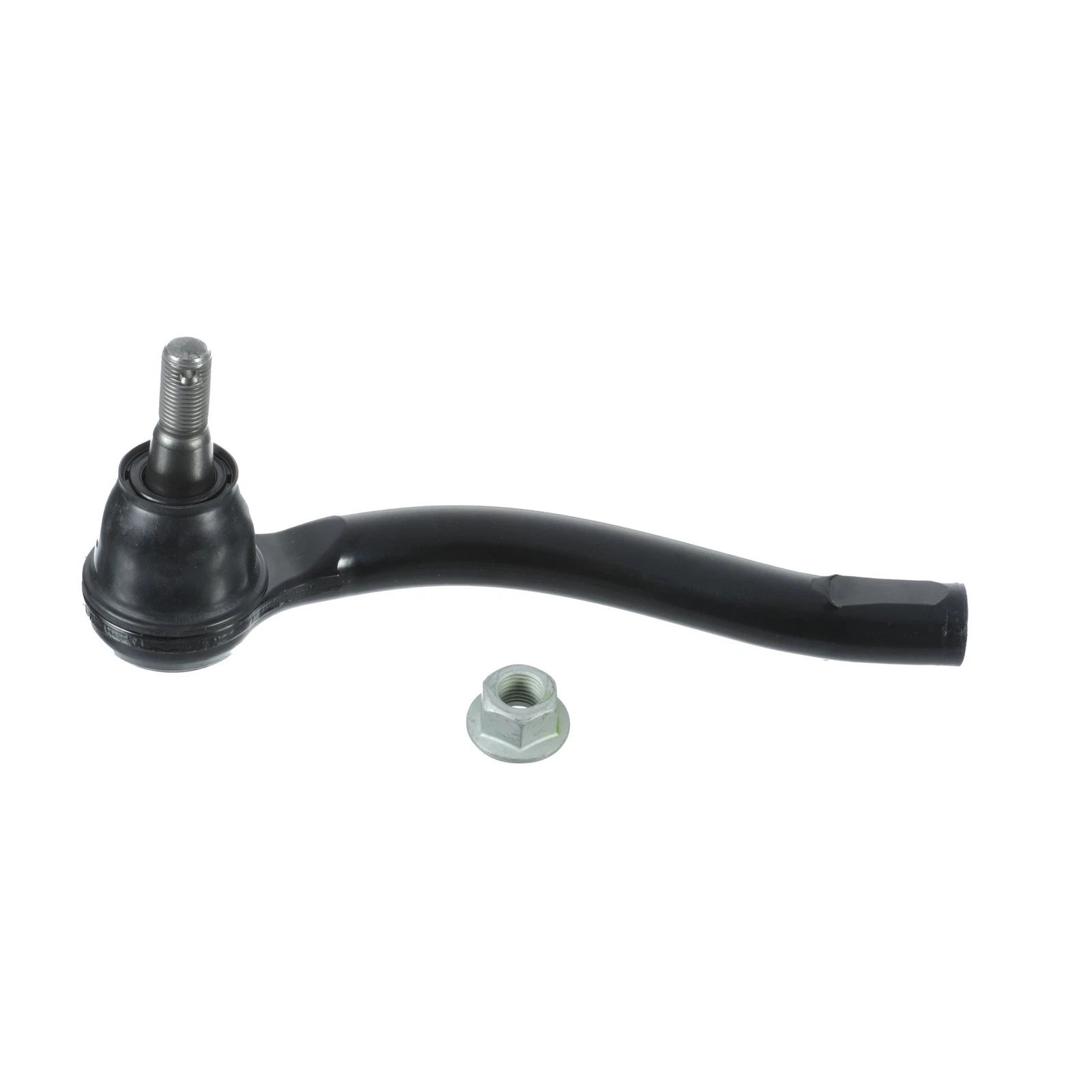 Genuine Infiniti Outer Tie Rod D8640-EG00C