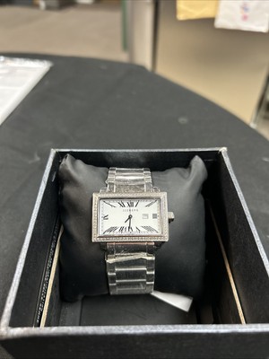 Iceberg Luxury Women s Watch 