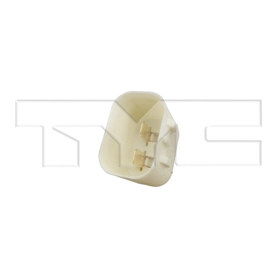 For Ford Expedition 03-06 Window Regulator and Motor Assembly Rear Driver Side - Изображение 3 из 3