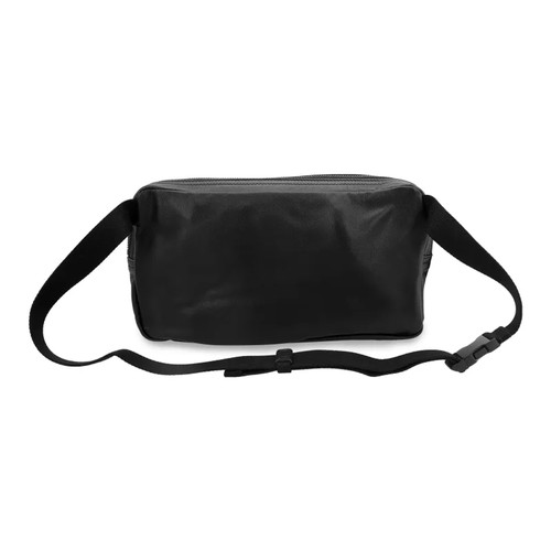 Bottega Veneta Men's Belt Bag - Picture 5 of 5