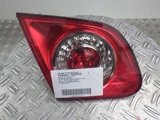 Rückleuchte links Innen  VW Passat (3C2, B6) Heckleuchte innen Links 532310