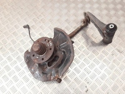 CHRYSLER CROSSFIRE Stumpf vorne links 2021401338 3.20 Petrol 160kw 12299627