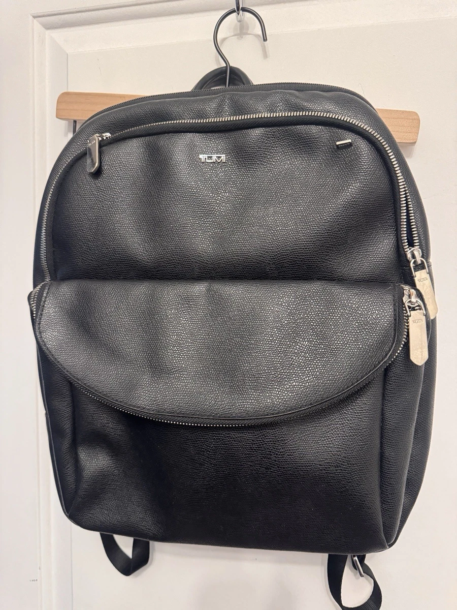 35l medium travel backpack made by design TRANSIT Travel Backpack 35L in Black  WANDRD Gear