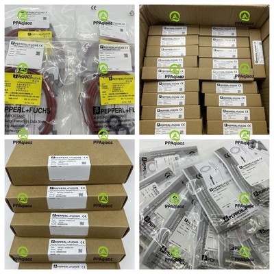 1PCS Brand new   NJ2-12GK-SN Sensor&Proximity Switch / #fv