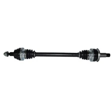 GSP NCV48026 Rear CV Axle Assembly fits 12-19 GLS550  ML550  GL450  ML350
