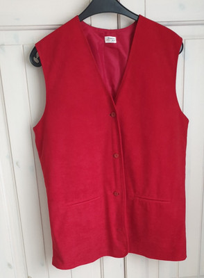 Creation Atelier GS  Steppwesterot 46  Velourartiger Stoff
