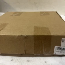 Radioddity M916 Heavy Duty Antenna Magnet Mount