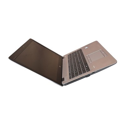 HP EliteBook 850 G3 i7 6500U (ohne RAM; SSD) Teile fehlen) Barebone