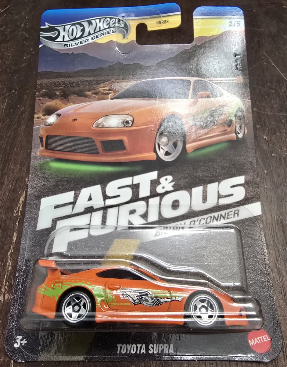 Hotwheels FAST&FURIOUS SUPRA 4台 s-l400.jpg