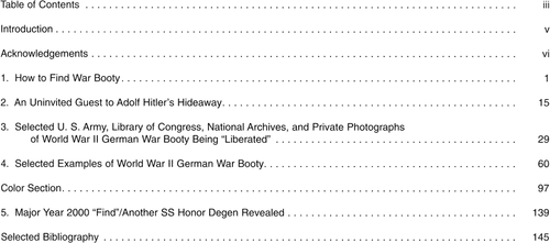 WWII German War Booty V5 NSDAP Flags Third Reich Helmet - Picture 4 of 4