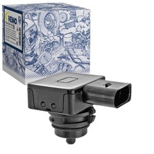 VEMO DRUCKSENSOR BREMSKRAFTVERSTÄRKER passend für AUDI A3 TT SEAT ALTEA LEON